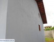 1ª CASA EM NOVA CARAPEBUS - SERRA ES