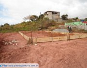 6ª CASA EM ENSEADA DE JACARAIPE SERRA -ES
