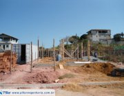 6ª CASA EM ENSEADA DE JACARAIPE SERRA -ES