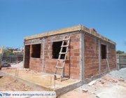 6ª CASA EM ENSEADA DE JACARAIPE SERRA -ES