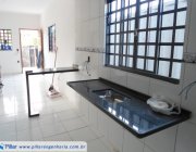 6ª CASA EM ENSEADA DE JACARAIPE SERRA -ES