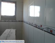 6ª CASA EM ENSEADA DE JACARAIPE SERRA -ES