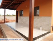 6ª CASA EM ENSEADA DE JACARAIPE SERRA -ES