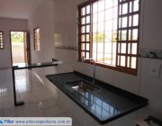 6ª CASA EM ENSEADA DE JACARAIPE SERRA -ES