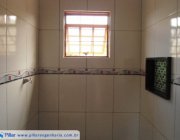 6ª CASA EM ENSEADA DE JACARAIPE SERRA -ES