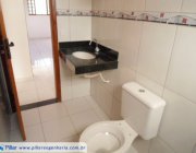 6ª CASA EM ENSEADA DE JACARAIPE SERRA -ES