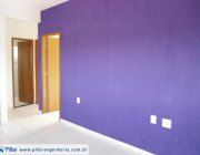 6ª CASA EM ENSEADA DE JACARAIPE SERRA -ES