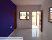 6ª CASA EM ENSEADA DE JACARAIPE SERRA -ES