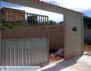 6ª CASA EM ENSEADA DE JACARAIPE SERRA -ES