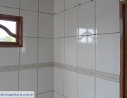1ª CASA EM SÃO MARCOS - SERRA- ES