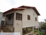 1ª CASA EM SÃO MARCOS - SERRA- ES