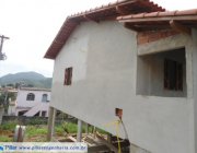 1ª CASA EM SÃO MARCOS - SERRA- ES