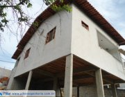 1ª CASA EM SÃO MARCOS - SERRA- ES