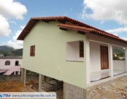 1ª CASA EM SÃO MARCOS - SERRA- ES