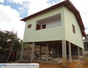 1ª CASA EM SÃO MARCOS - SERRA- ES