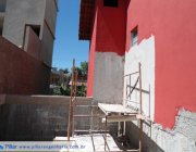 2ª CASA EM NOVA CARAPEBUS - SERRA ES