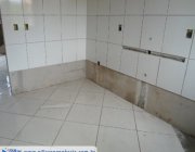 2ª CASA EM NOVA CARAPEBUS - SERRA ES