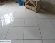 2ª CASA EM NOVA CARAPEBUS - SERRA ES