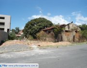 2ª CASA EM NOVA CARAPEBUS - SERRA ES