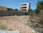 2ª CASA EM NOVA CARAPEBUS - SERRA ES