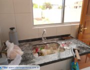 2ª CASA EM NOVA CARAPEBUS - SERRA ES