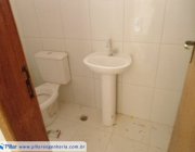 2ª CASA EM NOVA CARAPEBUS - SERRA ES