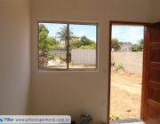 2ª CASA EM NOVA CARAPEBUS - SERRA ES