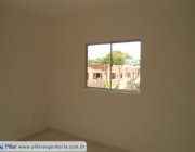 2ª CASA EM NOVA CARAPEBUS - SERRA ES