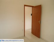 2ª CASA EM NOVA CARAPEBUS - SERRA ES