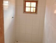 1ª CASA EM RESIDENCIAL JACARAIPE - SERRA ES