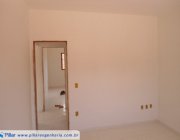 1ª CASA EM RESIDENCIAL JACARAIPE - SERRA ES