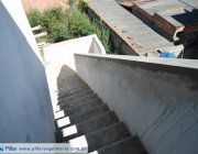 1ª CASA EM JARDIM ATLÂNTICO - SERRA ES