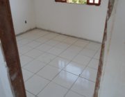 1ª CASA EM JARDIM ATLÂNTICO - SERRA ES
