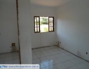 1ª CASA EM JARDIM ATLÂNTICO - SERRA ES