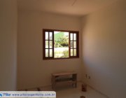 1ª CASA EM JARDIM ATLÂNTICO - SERRA ES