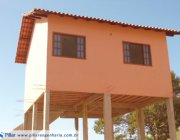1ª CASA EM JARDIM ATLÂNTICO - SERRA ES