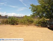2ª CASA EM COSTA DOURADA - SERRA - ES