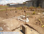 2ª CASA EM COSTA DOURADA - SERRA - ES