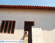 2ª CASA EM COSTA DOURADA - SERRA - ES