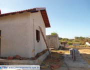 2ª CASA EM COSTA DOURADA - SERRA - ES
