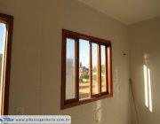 2ª CASA EM COSTA DOURADA - SERRA - ES