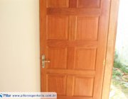 2ª CASA EM COSTA DOURADA - SERRA - ES