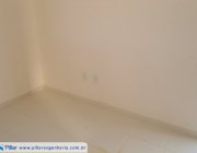 2ª CASA EM COSTA DOURADA - SERRA - ES