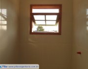 2ª CASA EM COSTA DOURADA - SERRA - ES
