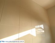 2ª CASA EM COSTA DOURADA - SERRA - ES