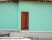 2ª CASA EM COSTA DOURADA - SERRA - ES