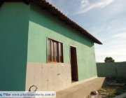 2ª CASA EM COSTA DOURADA - SERRA - ES