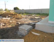 2ª CASA EM COSTA DOURADA - SERRA - ES