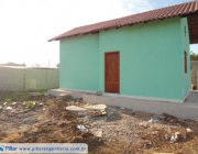 2ª CASA EM COSTA DOURADA - SERRA - ES