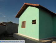 2ª CASA EM COSTA DOURADA - SERRA - ES